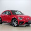 volkswagen the-beetle 2018 -VOLKSWAGEN--VW The Beetle ABA-16CPL--WVWZZZ16ZKM703699---VOLKSWAGEN--VW The Beetle ABA-16CPL--WVWZZZ16ZKM703699- image 16