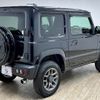 suzuki jimny 2019 -SUZUKI--Jimny 3BA-JB64W--JB64W-124092---SUZUKI--Jimny 3BA-JB64W--JB64W-124092- image 17