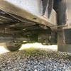 subaru sambar-truck 2009 CFJ1700447 image 13