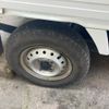 suzuki carry-truck 2008 -SUZUKI--Carry Truck EBD-DA63T--DA63T-573443---SUZUKI--Carry Truck EBD-DA63T--DA63T-573443- image 5