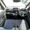 nissan roox 2020 -NISSAN--Roox 5AA-B47A--B47A-0002169---NISSAN--Roox 5AA-B47A--B47A-0002169- image 16