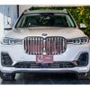 bmw x7 2022 quick_quick_3CA-TB4230_WBATB420709M89923 image 9