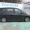 mazda biante 2016 -MAZDA 【川口 300ｻ7162】--Biante CCFFW--114643---MAZDA 【川口 300ｻ7162】--Biante CCFFW--114643- image 5