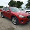 mazda cx-5 2013 -MAZDA--CX-5 LDA-KE2AW--KE2AW-113611---MAZDA--CX-5 LDA-KE2AW--KE2AW-113611- image 14