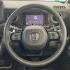 honda n-box 2023 -HONDA--N BOX 6BA-JF5--JF5-2014861---HONDA--N BOX 6BA-JF5--JF5-2014861- image 21