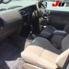 toyota hilux-surf 2001 -TOYOTA--Hilux Surf KDN185W--9000194---TOYOTA--Hilux Surf KDN185W--9000194- image 7