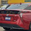 toyota prius 2016 -TOYOTA--Prius DAA-ZVW50--ZVW50-8033591---TOYOTA--Prius DAA-ZVW50--ZVW50-8033591- image 11