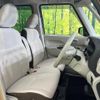 nissan dayz-roox 2019 CFJ1798996 image 9