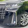 toyota alphard 2023 -TOYOTA--Alphard 3BA-AGH30W--AGH30-0453346---TOYOTA--Alphard 3BA-AGH30W--AGH30-0453346- image 14