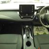 toyota corolla-touring-wagon 2020 -TOYOTA--Corolla Touring ZWE214W-6006145---TOYOTA--Corolla Touring ZWE214W-6006145- image 9