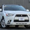 mitsubishi rvr 2011 quick_quick_DBA-GA3W_GA3W-0001609 image 4