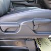 honda n-box 2021 -HONDA--N BOX JF3--JF3-2343365---HONDA--N BOX JF3--JF3-2343365- image 34