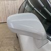 lexus ls 2007 CFJ1647027 image 27