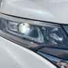 honda freed-plus 2018 CFJ1636161 image 13