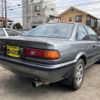 toyota corolla-levin 1987 quick_quick_AE92_AE92-5005288 image 3