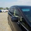 honda odyssey 2016 -HONDA--Odyssey DBA-RC1--RC1-1118129---HONDA--Odyssey DBA-RC1--RC1-1118129- image 51