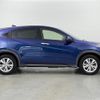 honda vezel 2016 -HONDA--VEZEL DAA-RU4--RU4-1200828---HONDA--VEZEL DAA-RU4--RU4-1200828- image 23