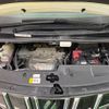 toyota alphard 2023 CFJ1756325 image 19