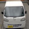 daihatsu hijet-truck 2015 CFJ1651968 image 7