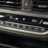 honda wr-v 2024 CFJ1787996 image 6