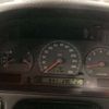 volvo v70 1998 -VOLVO 【袖ヶ浦 330ﾆ3417】--Volvo V70 E-8B5234W--YV1LW-53C6X2546930---VOLVO 【袖ヶ浦 330ﾆ3417】--Volvo V70 E-8B5234W--YV1LW-53C6X2546930- image 4