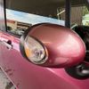 suzuki alto-lapin 2012 -SUZUKI--Alto Lapin DBA-HE22S--HE22S-231609---SUZUKI--Alto Lapin DBA-HE22S--HE22S-231609- image 20