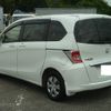 honda freed 2014 -HONDA 【名変中 】--Freed GB3--1611738---HONDA 【名変中 】--Freed GB3--1611738- image 18