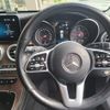 mercedes-benz glc-class 2021 quick_quick_253915C_W1N2539152F884606 image 18