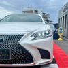 lexus ls 2017 CFJ1706908 image 15
