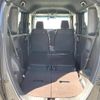 honda n-box 2017 CFJ1655258 image 11