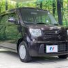 suzuki mr-wagon 2011 -SUZUKI--MR Wagon DBA-MF33S--MF33S-116240---SUZUKI--MR Wagon DBA-MF33S--MF33S-116240- image 17