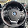 bmw 3-series 2016 -BMW--BMW 3 Series DBA-8A20--WBA8A16030NT29675---BMW--BMW 3 Series DBA-8A20--WBA8A16030NT29675- image 9