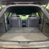 mazda cx-8 2023 CFJ1639282 image 12