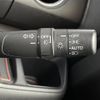 honda n-box 2019 -HONDA--N BOX 6BA-JF3--JF3-1430484---HONDA--N BOX 6BA-JF3--JF3-1430484- image 9