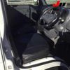 daihatsu hijet-truck 2006 -DAIHATSU--Hijet Truck S210P--2061633---DAIHATSU--Hijet Truck S210P--2061633- image 8