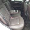 mazda cx-5 2020 -MAZDA 【神戸 000ｱ0000】--CX-5 3DA-KF2P--KF2P-325574---MAZDA 【神戸 000ｱ0000】--CX-5 3DA-KF2P--KF2P-325574- image 4
