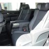 toyota alphard 2021 GOO_JP_700060229130220826001 image 43