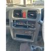 suzuki carry-truck 2013 CFJ1620127 image 15