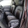 nissan elgrand 2014 -NISSAN 【札幌 302ﾕ5928】--Elgrand TNE52--041296---NISSAN 【札幌 302ﾕ5928】--Elgrand TNE52--041296- image 20