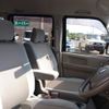 suzuki every-wagon 2010 CFJ1540121 image 9