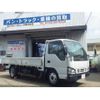 isuzu elf-truck 2006 CFJ1603341 image 1