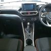 toyota raize 2024 CFJ1846201 image 9