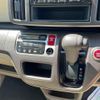 honda n-one 2016 CFJ1696384 image 8