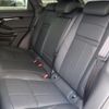 land-rover range-rover-evoque 2024 CFJ1675082 image 19