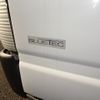 mitsubishi-fuso canter 2011 CFJ8708731 image 45