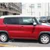 suzuki hustler 2015 -SUZUKI--Hustler DAA-MR41S--MR41S-127443---SUZUKI--Hustler DAA-MR41S--MR41S-127443- image 4