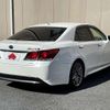 toyota crown 2014 -TOYOTA--Crown DAA-AWS210--AWS210-6054490---TOYOTA--Crown DAA-AWS210--AWS210-6054490- image 3