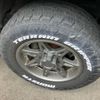 toyota hilux-surf 2003 CFJ1663775 image 8