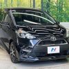 toyota sienta 2017 -TOYOTA--Sienta DBA-NSP170G--NSP170-7090678---TOYOTA--Sienta DBA-NSP170G--NSP170-7090678- image 18