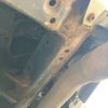 toyota land-cruiser-prado 2013 -TOYOTA--Land Cruiser Prado CBA-TRJ150W--TRJ150-0033905---TOYOTA--Land Cruiser Prado CBA-TRJ150W--TRJ150-0033905- image 28